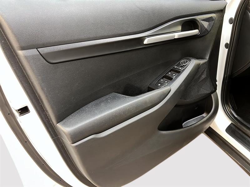 kia Seltos 2024 - 21