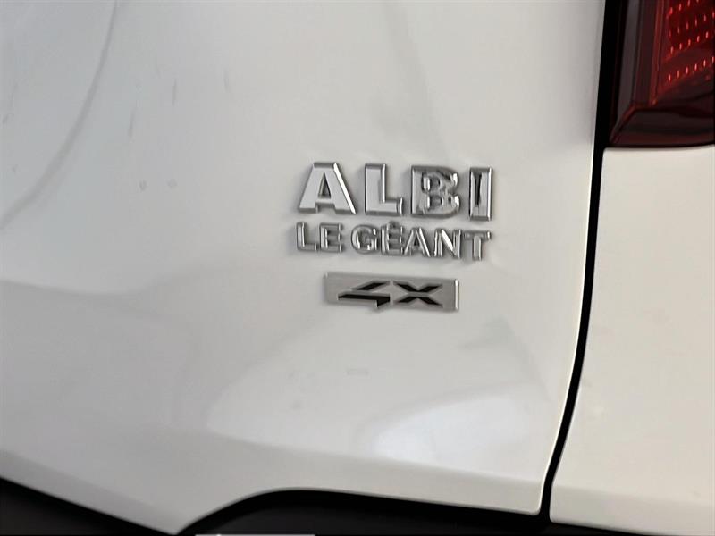 kia Seltos 2024 - 23