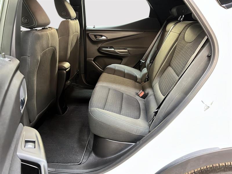 chevrolet Bolt EUV 2023 - 9