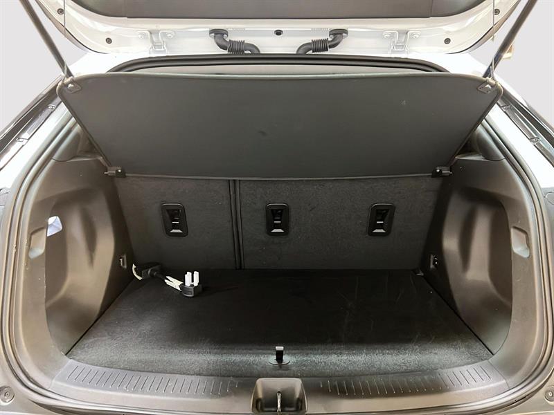 chevrolet Bolt EUV 2023 - 12