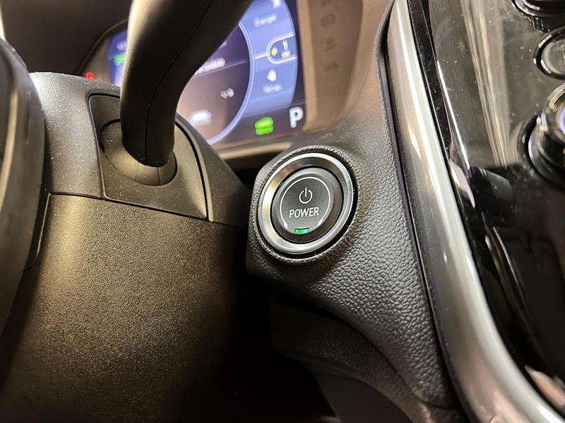 chevrolet Bolt EUV 2023 - 17