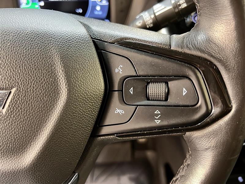 chevrolet Bolt EUV 2023 - 18