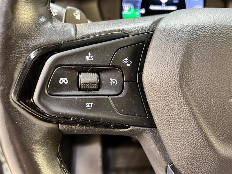 chevrolet Bolt EUV 2023 - 19