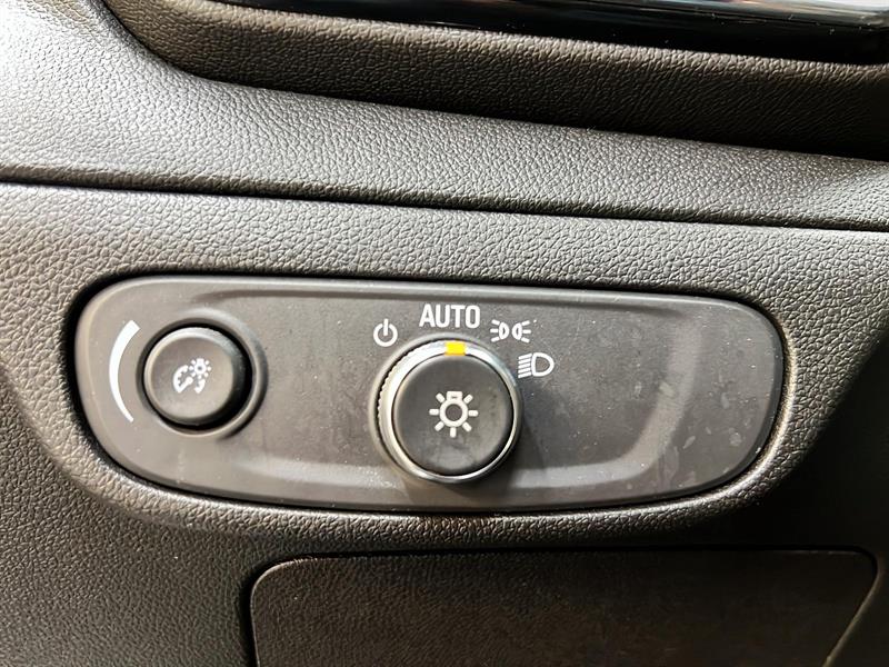 chevrolet Bolt EUV 2023 - 20