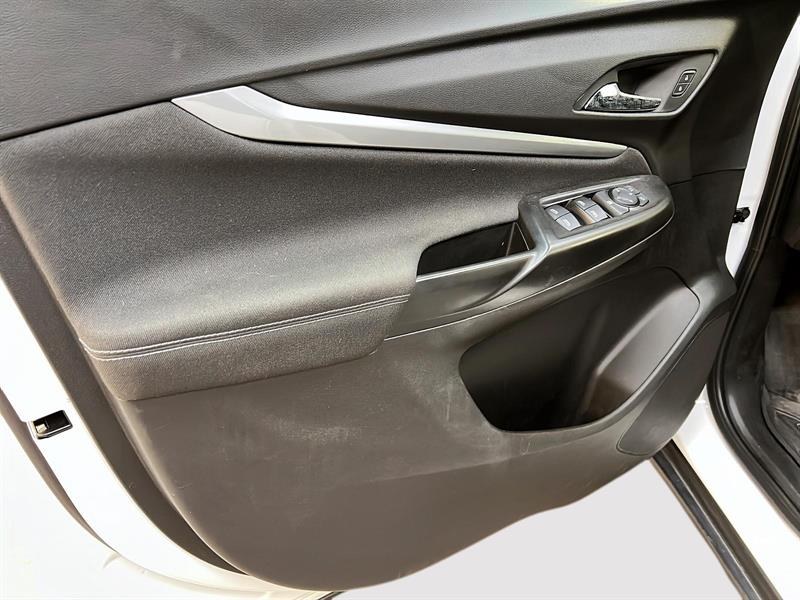 chevrolet Bolt EUV 2023 - 22