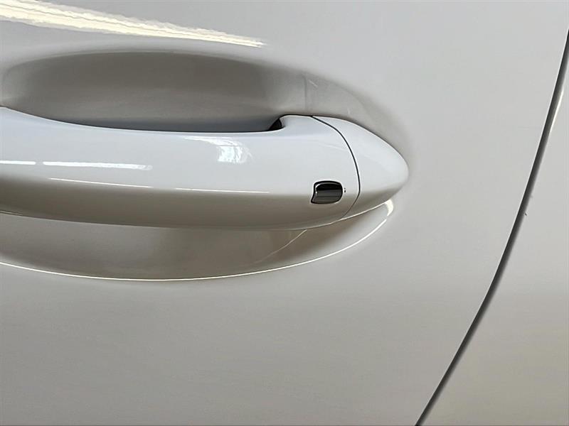 chevrolet Bolt EUV 2023 - 24