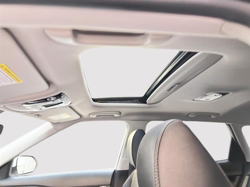 kia Seltos 2023 - 10