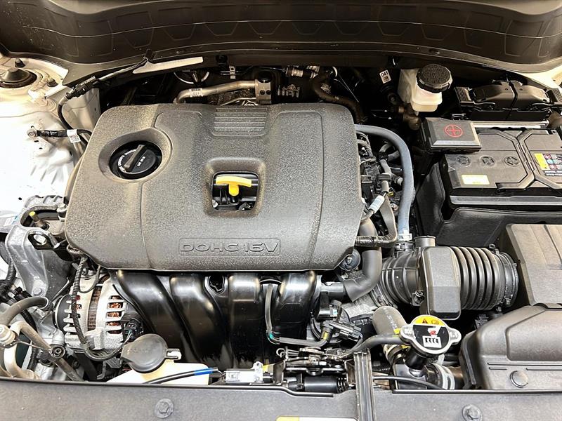 kia Seltos 2023 - 12