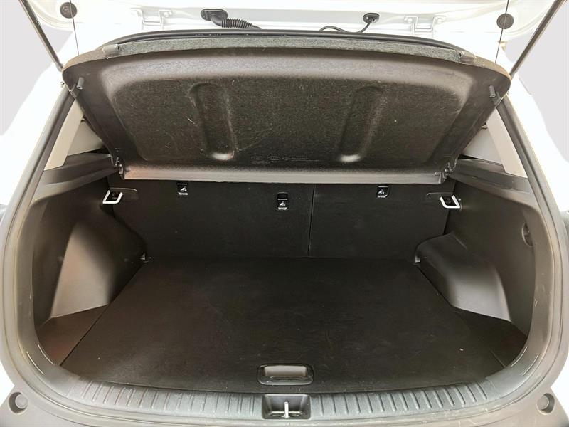 kia Seltos 2023 - 13