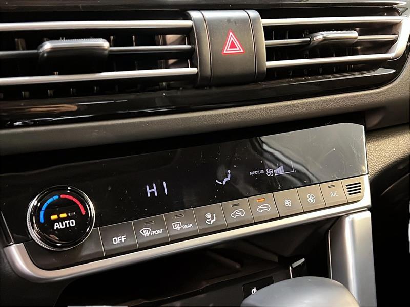 kia Seltos 2023 - 15