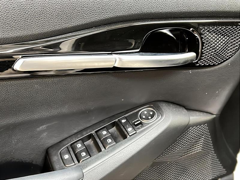 kia Seltos 2023 - 23