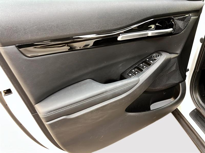 kia Seltos 2023 - 24