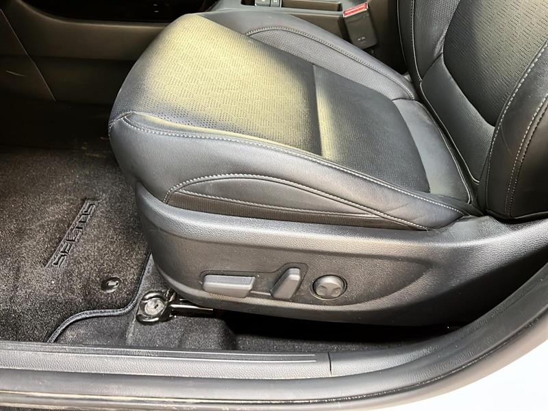 kia Seltos 2023 - 25