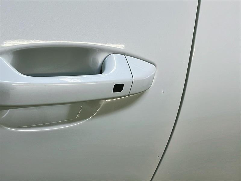 kia Seltos 2023 - 26