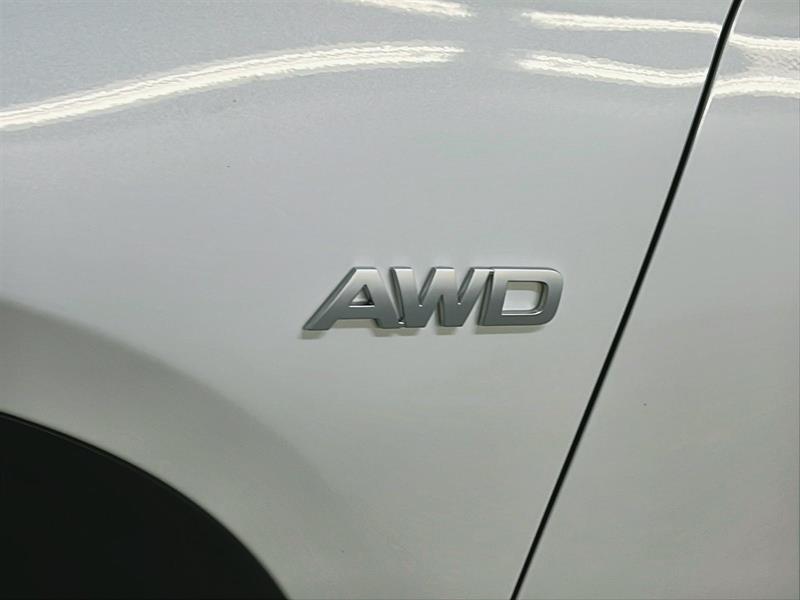 kia Seltos 2023 - 27