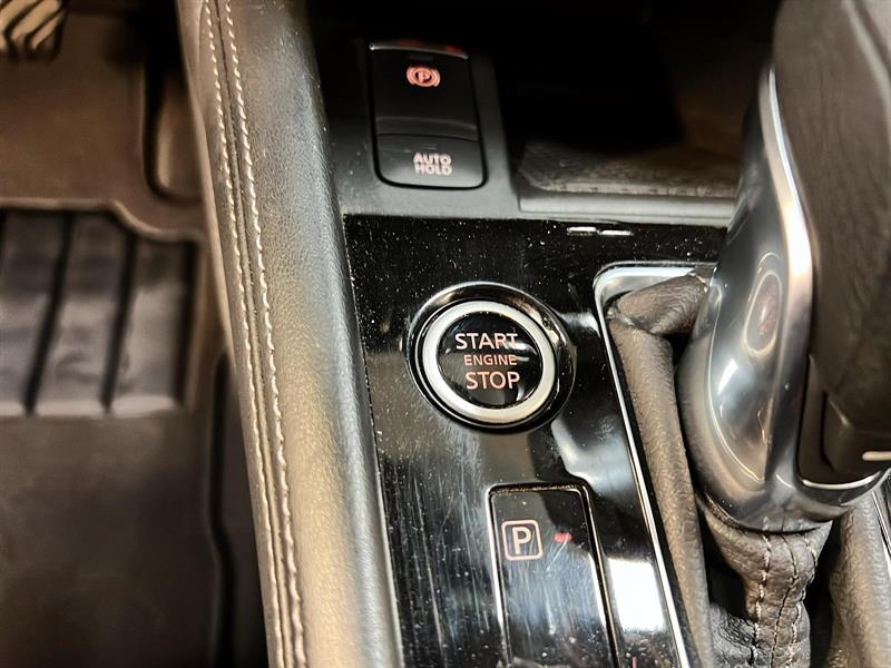 nissan Kicks 2023 - 17