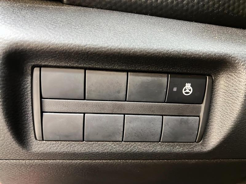 nissan Kicks 2023 - 20