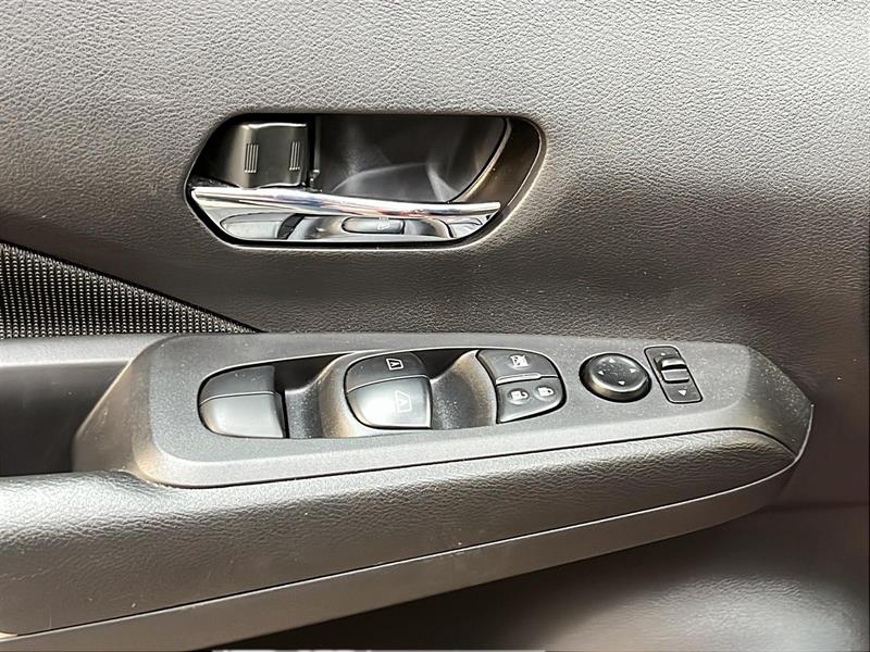 nissan Kicks 2023 - 21