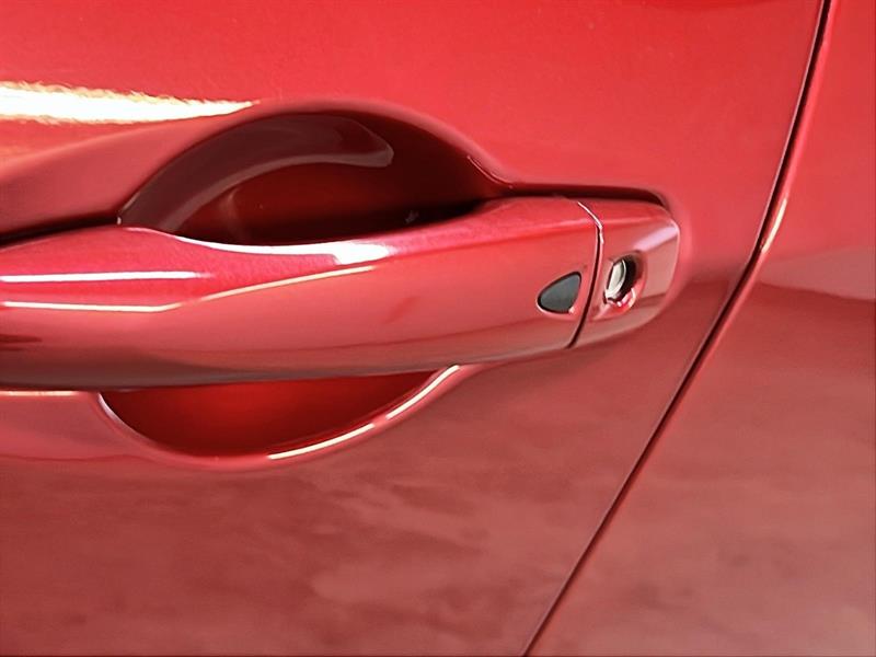 nissan Kicks 2023 - 23