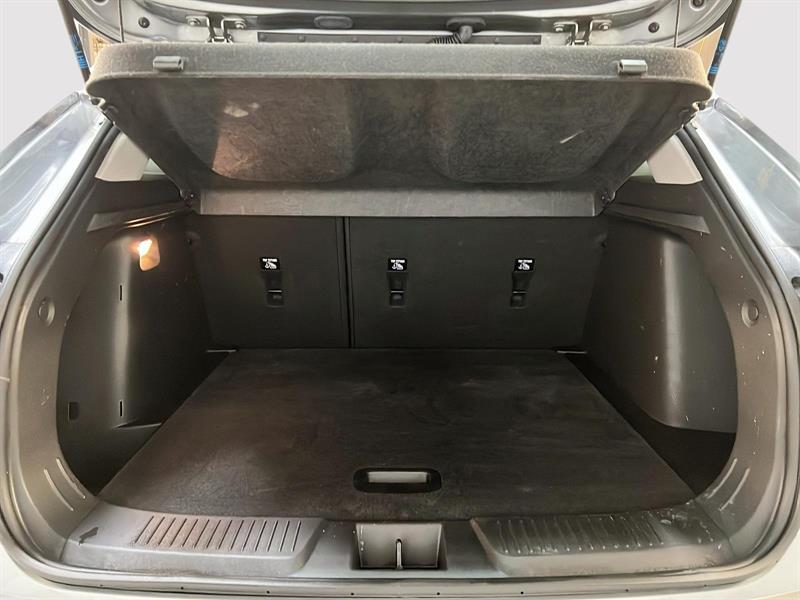 chevrolet Trax 2025 - 12