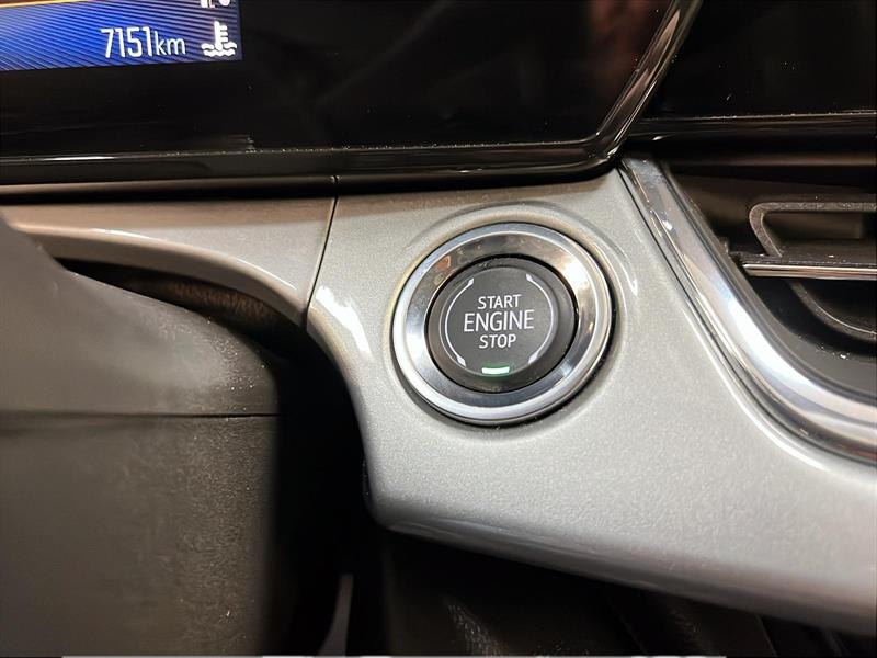 chevrolet Trax 2025 - 17