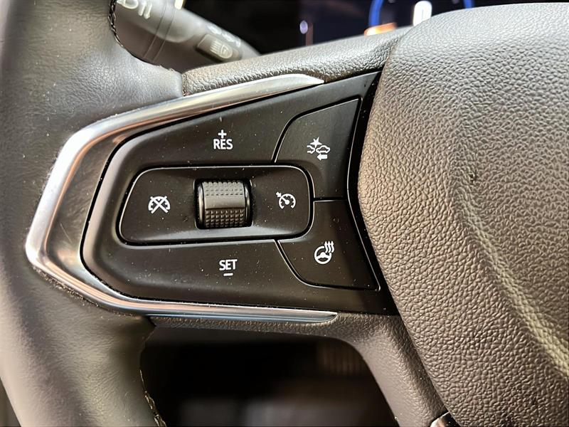 chevrolet Trax 2025 - 19