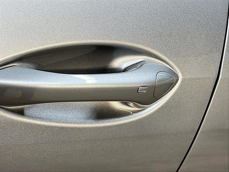 chevrolet Trax 2025 - 23