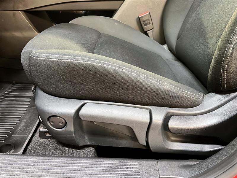 nissan Rogue 2023 - 23