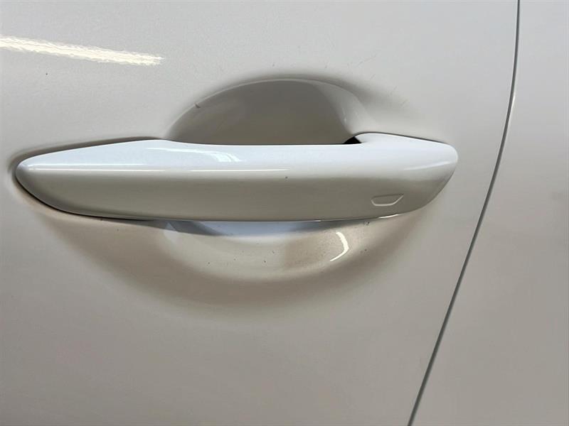 mazda Mazda3 Sport 2024 - 24