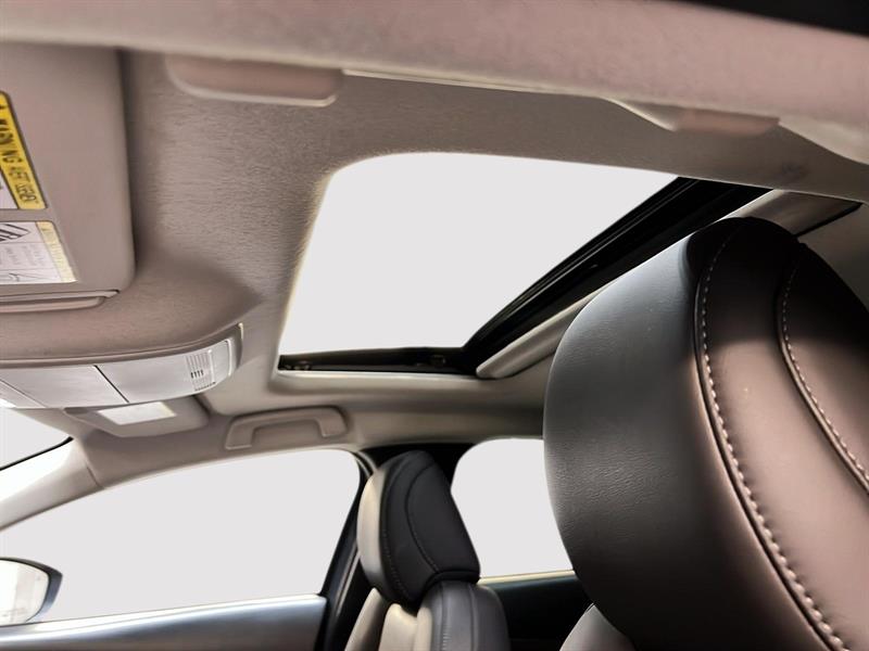 mazda CX-30 2021 - 10