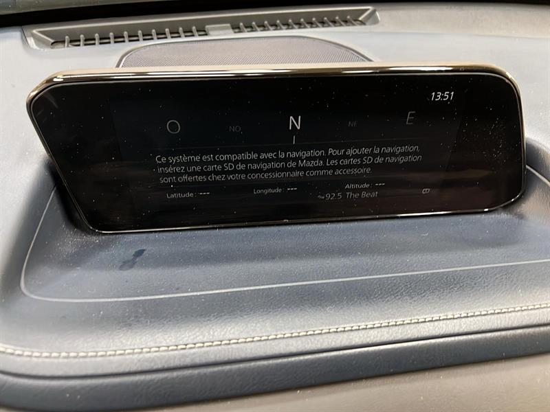 mazda CX-30 2021 - 18