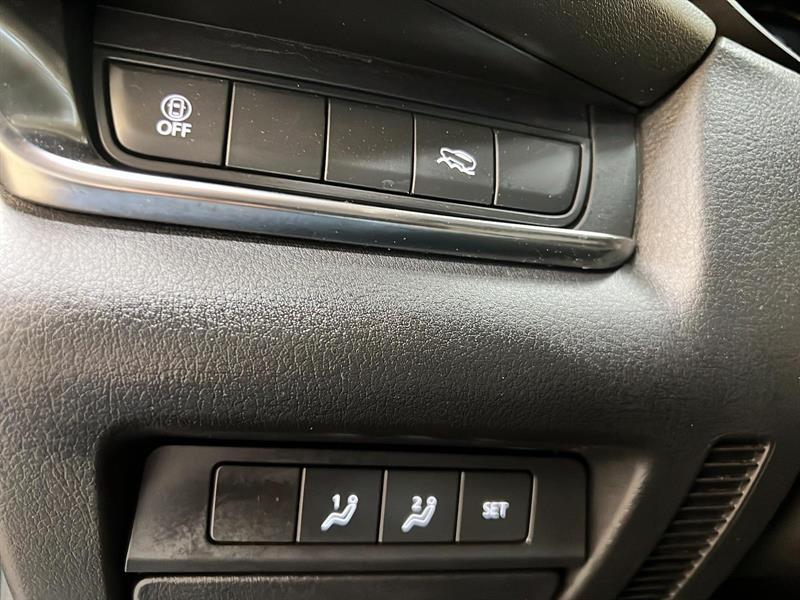 mazda CX-30 2021 - 22