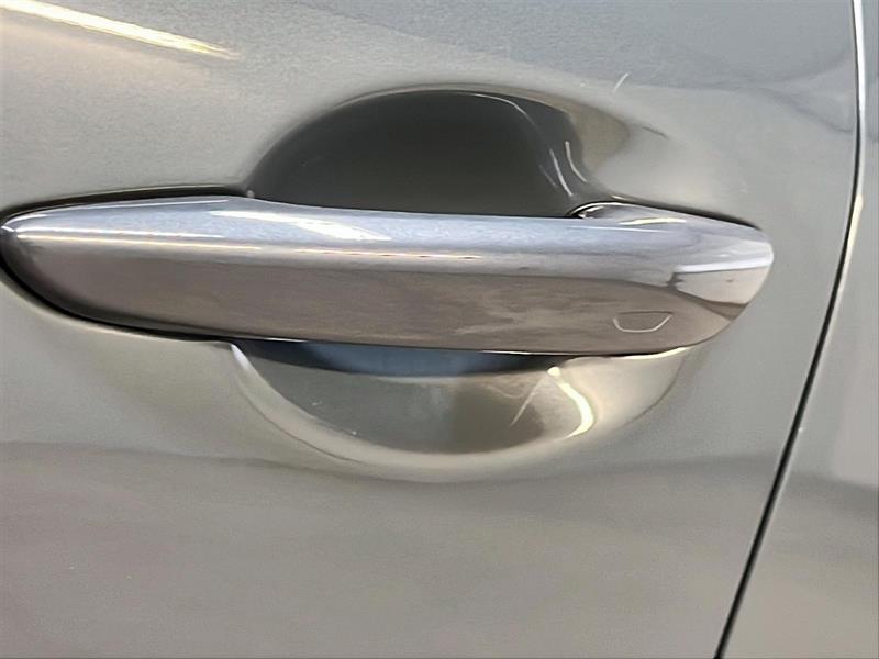 mazda CX-30 2021 - 26