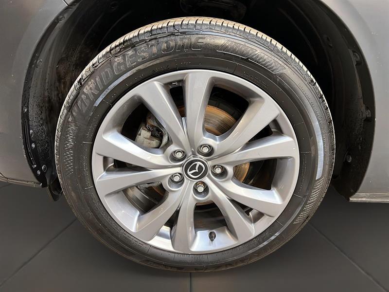 mazda CX-30 2021 - 29