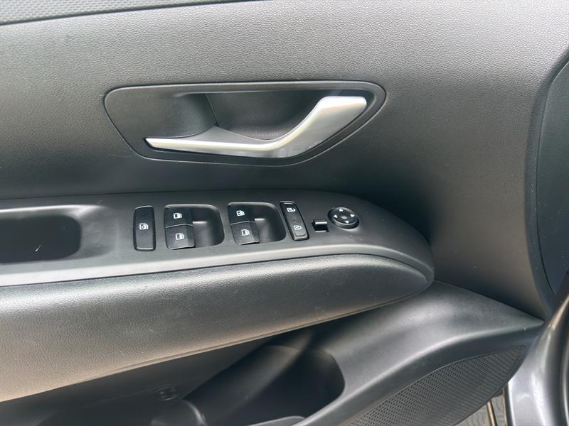 hyundai Tucson 2022 - 10