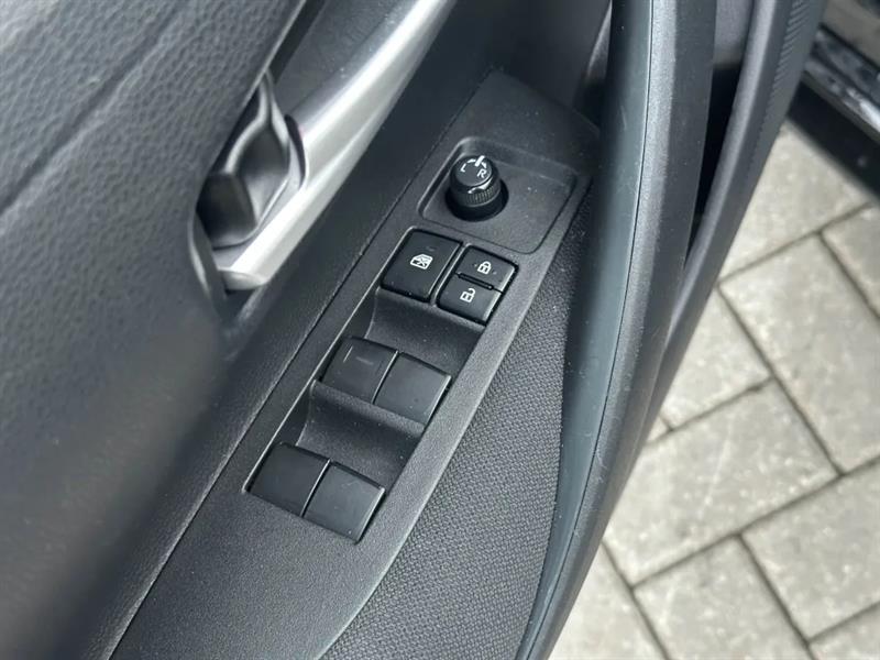 toyota Corolla 2021 - 13