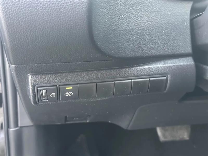 toyota Corolla 2021 - 14