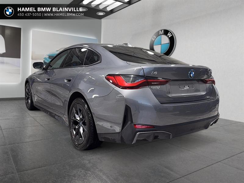 bmw i4 2022 - 4