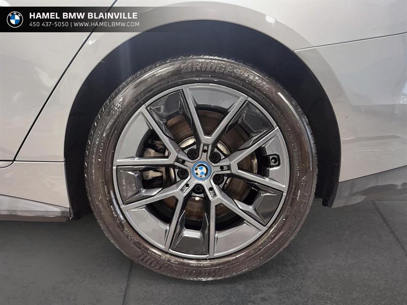 bmw i4 2022 - 7