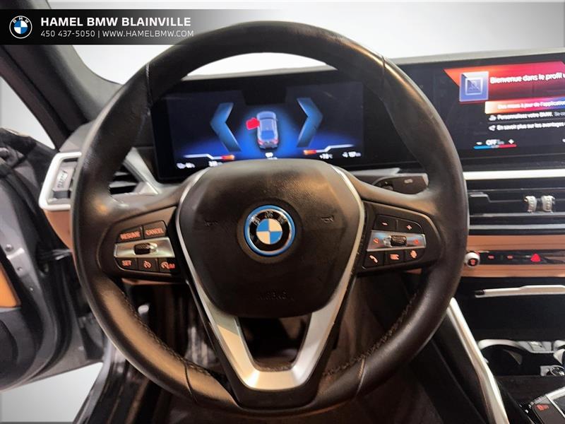 bmw i4 2022 - 11