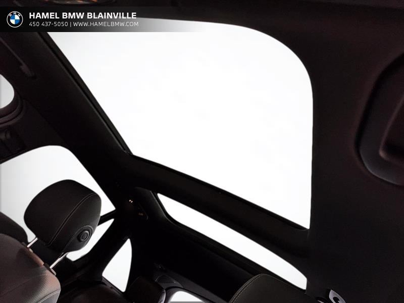 mercedes-benz GLC 2022 - 15