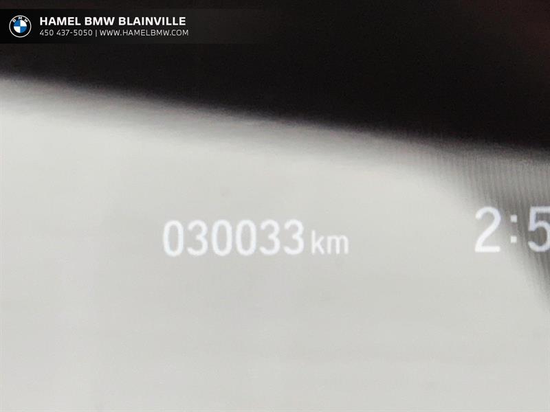 honda CR-V 2022 - 12