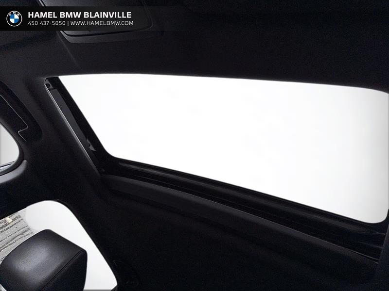 honda CR-V 2022 - 15