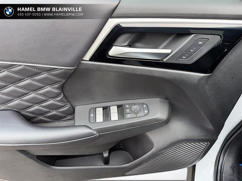 mitsubishi Outlander 2024 - 10