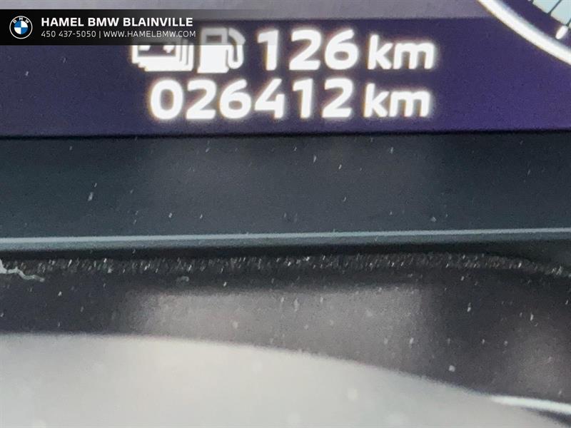 mitsubishi Outlander 2024 - 12