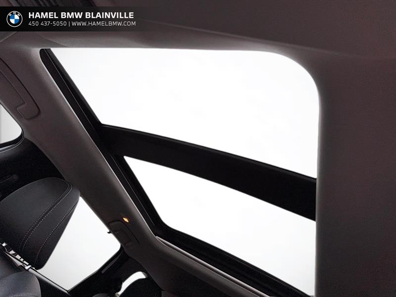 mitsubishi Outlander 2024 - 15