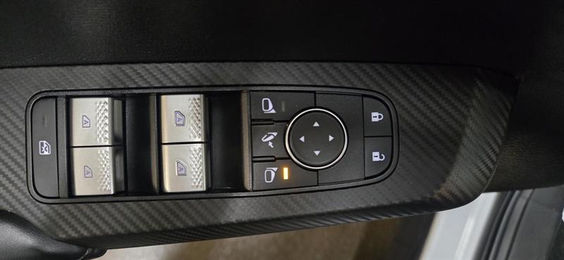 mitsubishi Outlander 2023 - 10