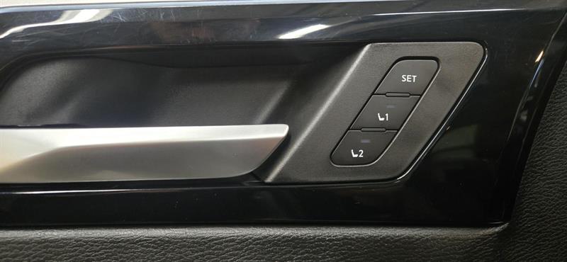 mitsubishi Outlander 2023 - 11