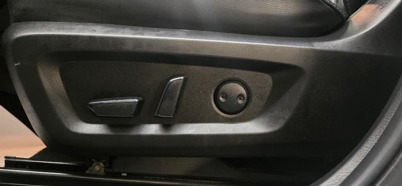 mitsubishi Outlander 2023 - 13