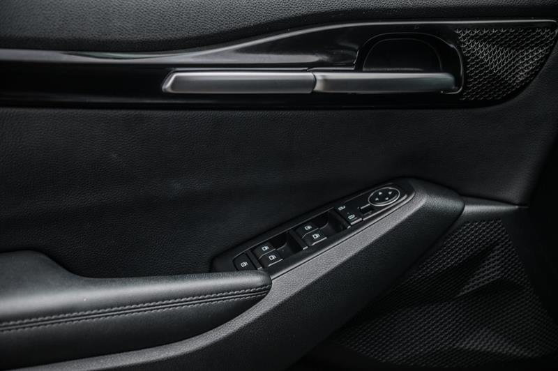 kia Seltos 2022 - 11